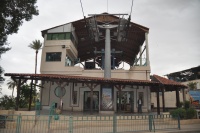 יריחו ואתריה קבוצת פורום ירושלים 12-12-12 690.JPG