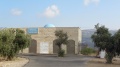 תמונה ממוזערת לגרסה מתאריך 10:37, 23 ביולי 2013