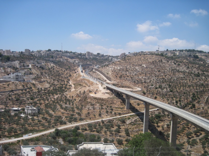 קובץ:כביש.JPG