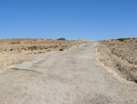 כביש.jpg