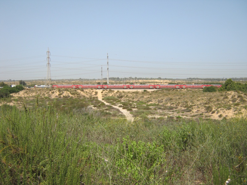 קובץ:כביש4ואכבתממחוז.JPG