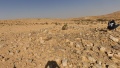 תמונה ממוזערת לגרסה מתאריך 04:53, 25 במאי 2025