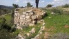 כבשן ישראל 23.3.22 מע.לפסגת הר-איתן ש-1.jpeg