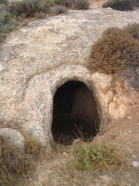 קובץ:כוךעמשאעלית.JPG