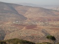 תמונה ממוזערת לגרסה מתאריך 14:36, 24 באוקטובר 2014