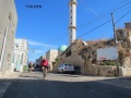 תמונה ממוזערת לגרסה מתאריך 19:57, 20 באוקטובר 2013