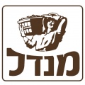 תמונה ממוזערת לגרסה מתאריך 14:56, 14 בינואר 2013