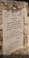 תמונה ממוזערת לגרסה מתאריך 21:25, 24 בספטמבר 2018