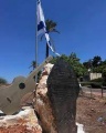 תמונה ממוזערת לגרסה מתאריך 17:11, 23 ביולי 2025