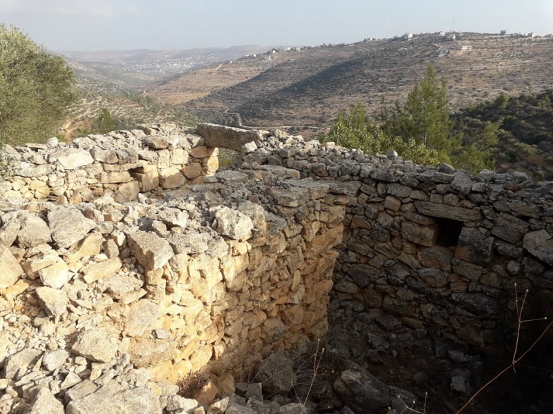 קובץ:מבנהדירסודן.jpg