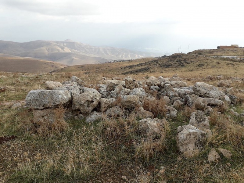 קובץ:מבנהכבשאפרים.jpg