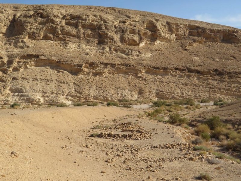 קובץ:מבניםמיכאלצפון.jpg