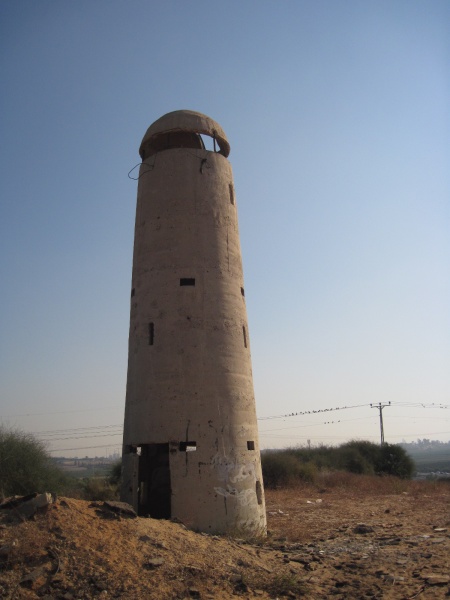 קובץ:מגדל בילמס.JPG