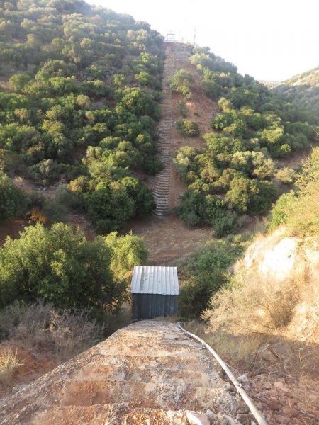 קובץ:מובילארצלמון.jpg