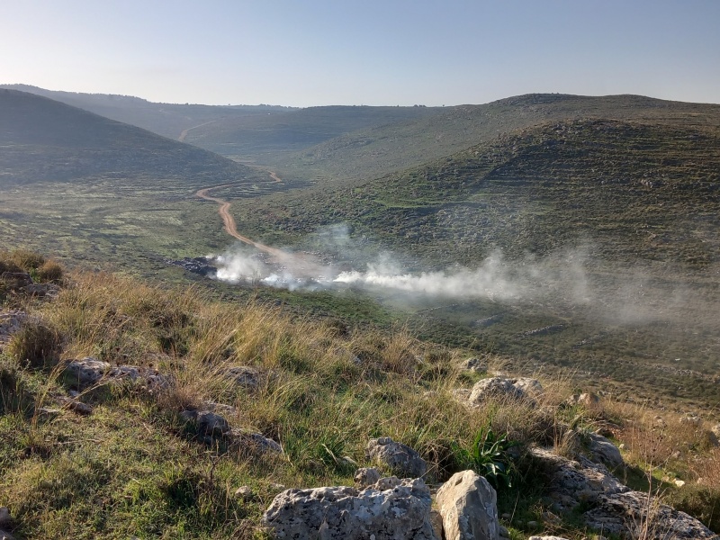 קובץ:מזבלהקיביא.jpg