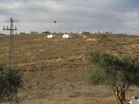 מחוות יישוב הדעת לייטב 003 (Medium).jpg
