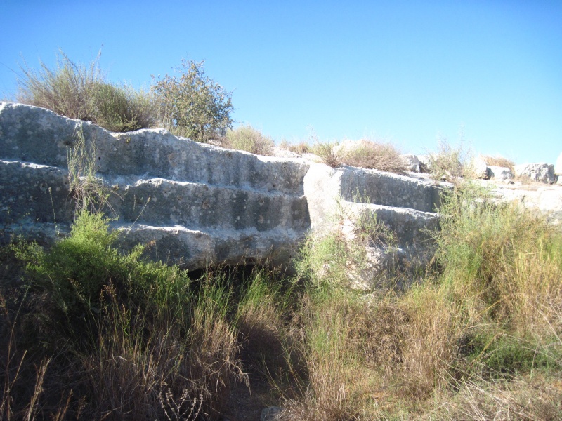 קובץ:מחצבהחדתמזרח.JPG