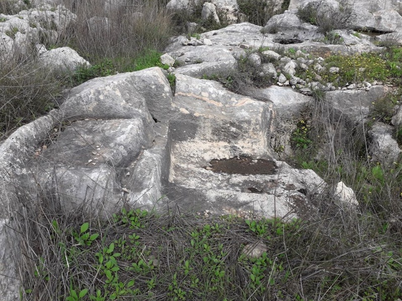 קובץ:מחצבהסובח.jpg