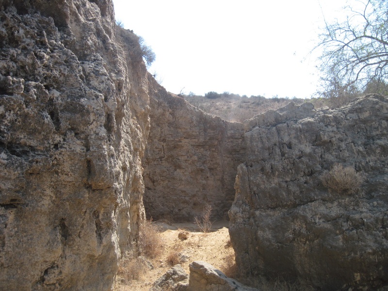 קובץ:מחצבת כרכר.JPG