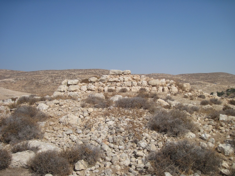 קובץ:מיצדאשתמוע.JPG