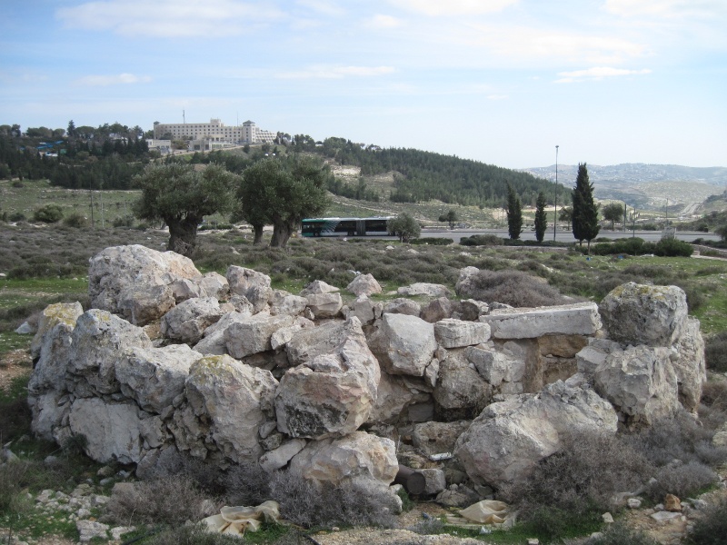 קובץ:מיצדהמטוס.JPG