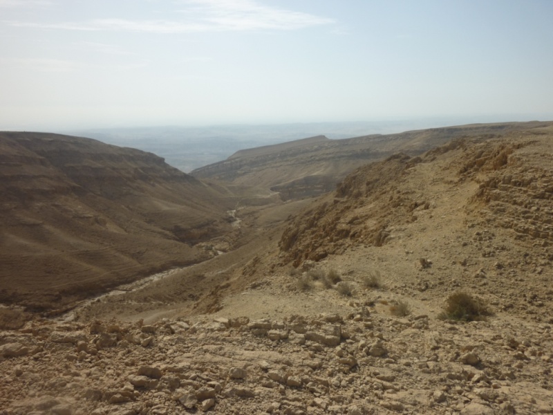 קובץ:מכתש קטן נו.JPG