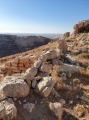 תמונה ממוזערת לגרסה מתאריך 15:14, 4 באוקטובר 2019