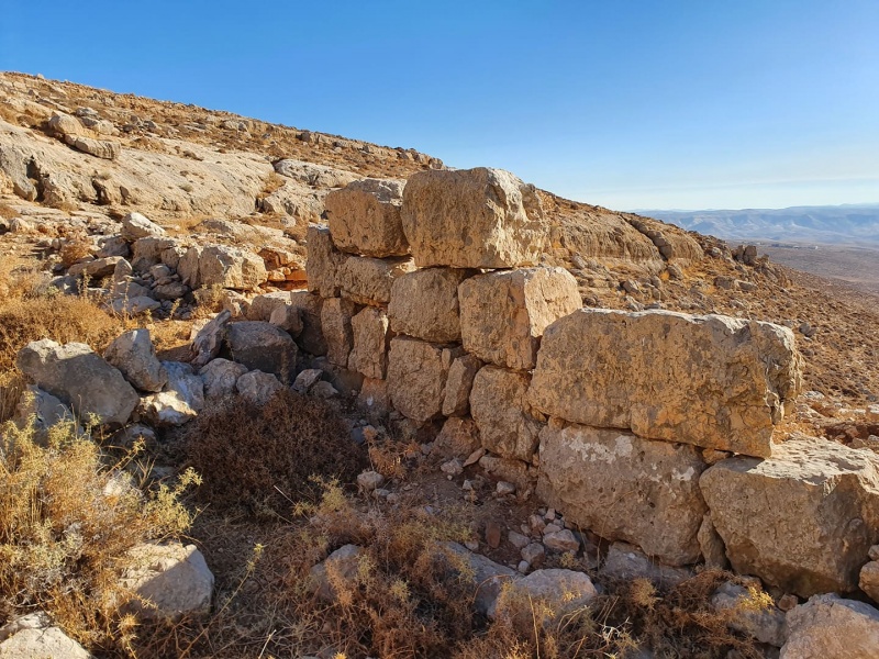 קובץ:מנזר סוריאנוס.jpg