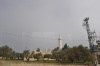 מנזר סנט גורג אל חדר (2).JPG