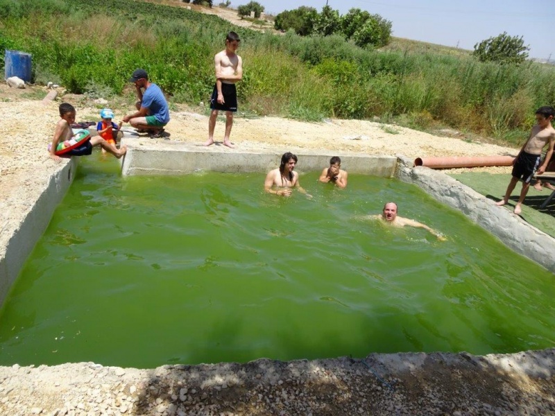 קובץ:מעיין נוער מח"ר.jpg