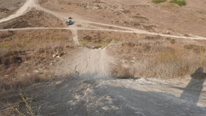 קובץ:מעלה השלבים.JPG