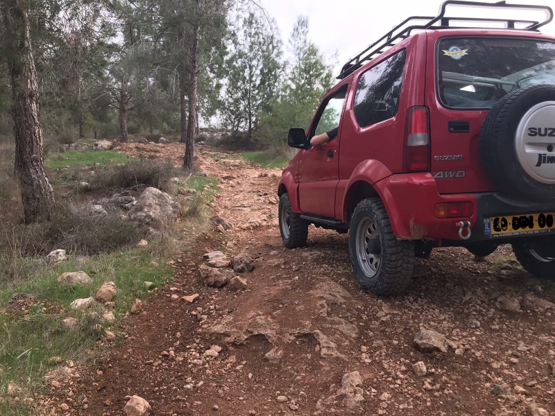 קובץ:מעלה פנפונת, פשוט מאוד לטיפוס.jpg