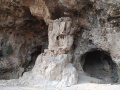 תמונה ממוזערת לגרסה מתאריך 17:00, 3 בדצמבר 2021