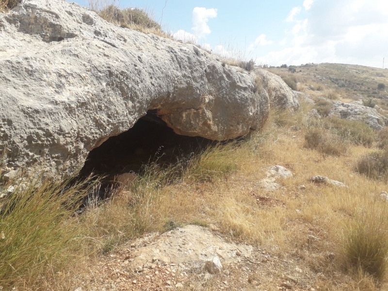 קובץ:מערהשיעבאבואלחור.jpg