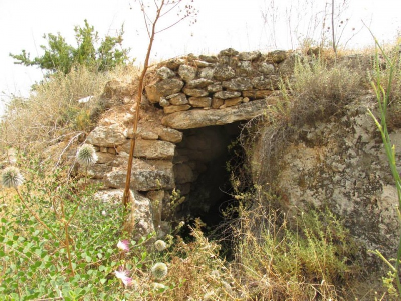 קובץ:מערותדרוזים.jpg