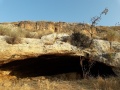 תמונה ממוזערת לגרסה מתאריך 08:42, 6 בספטמבר 2019