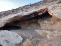 תמונה ממוזערת לגרסה מתאריך 14:38, 8 בספטמבר 2023