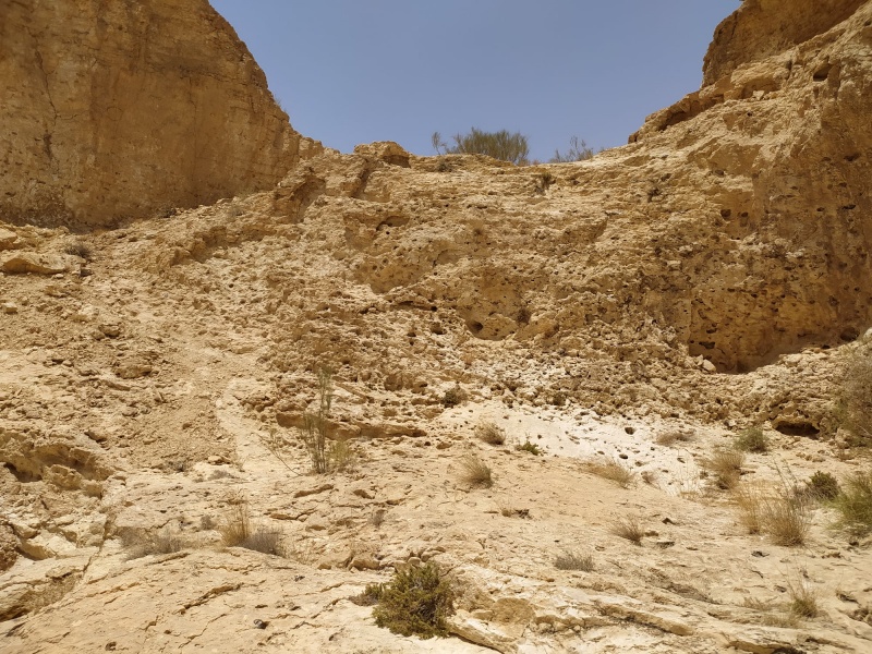 קובץ:מפלבמעעקרבים.jpg