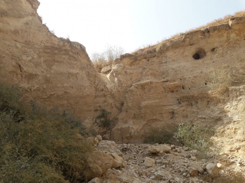 קובץ:מפלואדיגבר.jpg