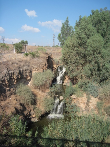 קובץ:מפלים.JPG