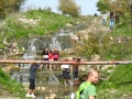 תמונה ממוזערת לגרסה מתאריך 17:55, 5 בינואר 2011