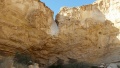 תמונה ממוזערת לגרסה מתאריך 14:51, 15 בדצמבר 2018