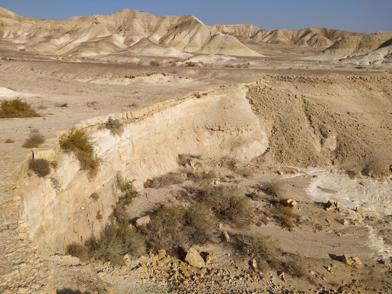 קובץ:מפלפצצ.jpg