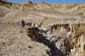 תמונה ממוזערת לגרסה מתאריך 16:34, 1 בפברואר 2015