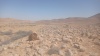 מצבה צד-ברזילי אתר-איבי ליד אלת-הבקעה 23.6.23 בקעת-סתוונית-2.jpeg
