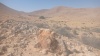 מצבה צד-לא-אדמדם אתר-איבי ליד אלת-הבקעה 23.6.23 בקעת-סתוונית.jpeg