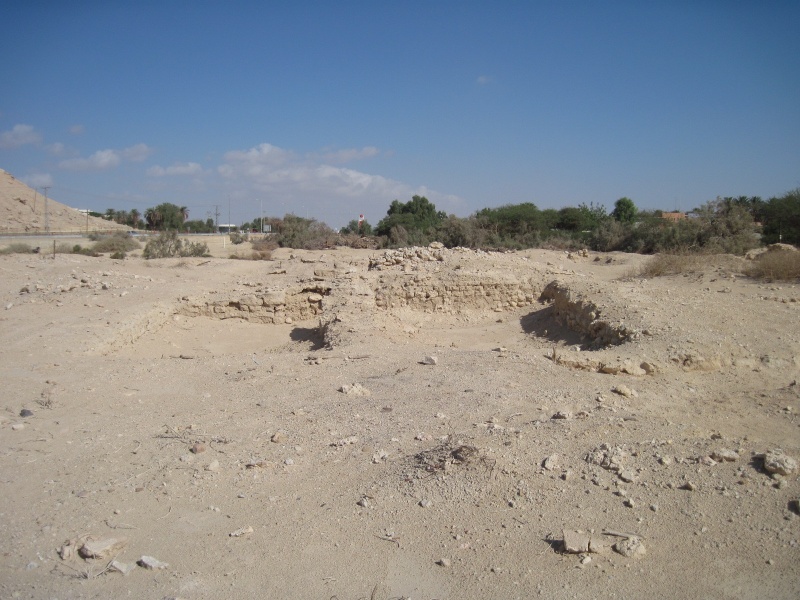 קובץ:מצדיטבתה.JPG