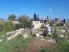 מצד בחרבת מצד בין נ אילן לנ יתלה.jpg