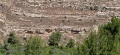 תמונה ממוזערת לגרסה מתאריך 11:07, 1 ביוני 2021