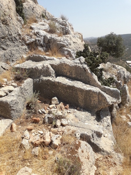 קובץ:מצחבהביתאלחבס.jpg